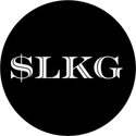 $LKG