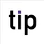 TIP