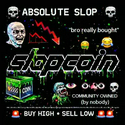 slop