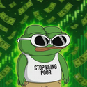 MEMELLIONAIRE / PUMP