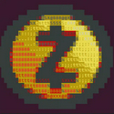 ZMC / SOL