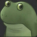 FROGE / WLD