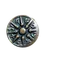 MITECOIN