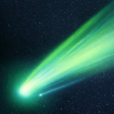 Comet