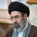 Ayatollah