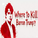 Barron / SOL