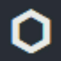 Osiris