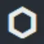 Osiris / SOL