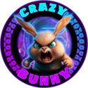 CrazyBunny