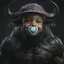 LILZ