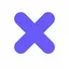 GradeX