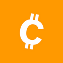 CREDITS