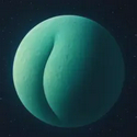 URANUS / SPCX