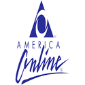 AOL