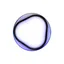 OSOL