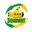 SUUBWAY