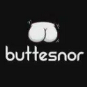 BUTT