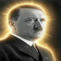 Hitler / SOL