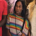 Shamar