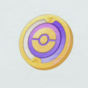 UNITE / CARDS