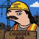 Bob