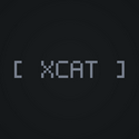 XCAT