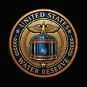 USWR