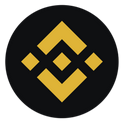 BNB