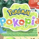 Pokopia