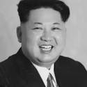 김정은 / SOL