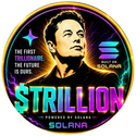 TRILLION