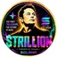 TRILLION