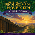 Adventures / DJT