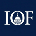 IOF / SOL