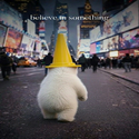 CONE