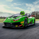 LAMBO