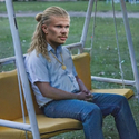 HAALAND