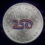 America250