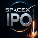 SPCX
