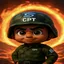 CPT
