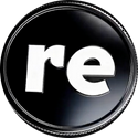 RE