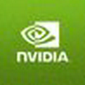 NVDA
