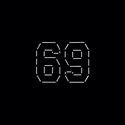 69