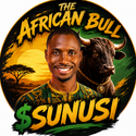 SUNUSI