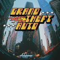 GTA / SOL