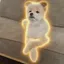 ちくわ