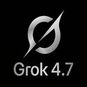 Grok 4.7