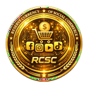 RCSC