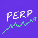 PERP
