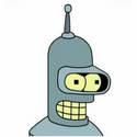 BENDER / SOL